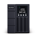 OLS1000A - 2