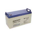 PL120D12V2 - 4