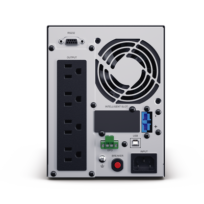 OLS1000A - 3
