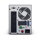 OLS1000A - 3