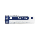 XTAR-AA-LI-ION - 5