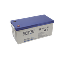 PL200D12V2 - 3