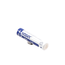 XTAR-AAA-LI-ION - 2
