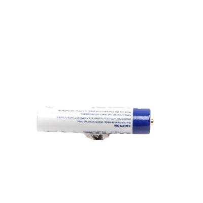XTAR-AAA-LI-ION - 3