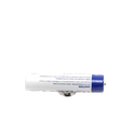 XTAR-AAA-LI-ION - 3