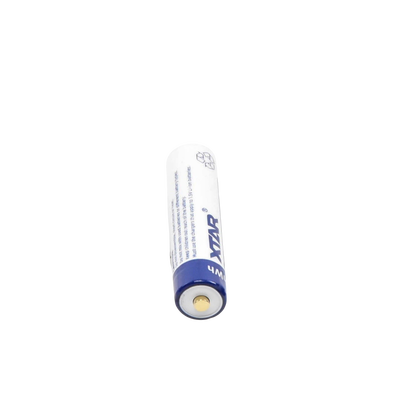 XTAR-AAA-LI-ION - 4