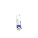 XTAR-AAA-LI-ION - 4
