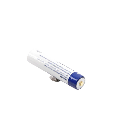 XTAR-AAA-LI-ION - 5