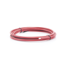 CBL-8AWG-3R - 2