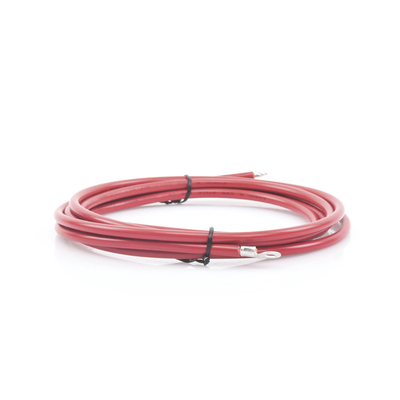 CBL-8AWG-3R - 3