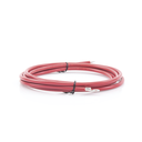 CBL-8AWG-3R - 3