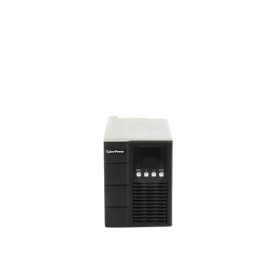 OLS1000A - 4
