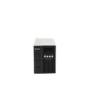 OLS1000A - 4