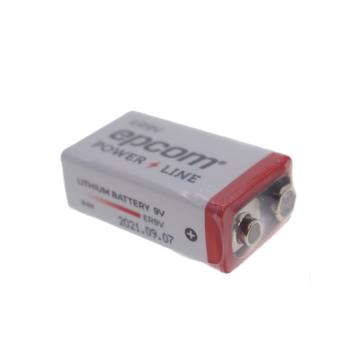 ER-9V - 2