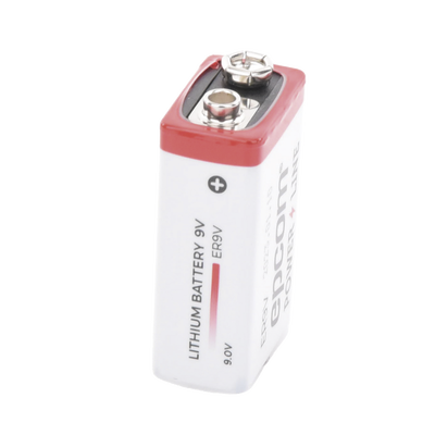 ER-9V - 5