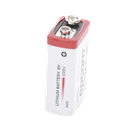 ER-9V - 5