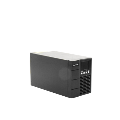 OLS1000A - 5