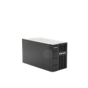 OLS1000A - 5