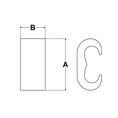HUB-YGH-C26-C2 - 2