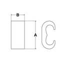 HUB-YGH-C26-C2 - 2