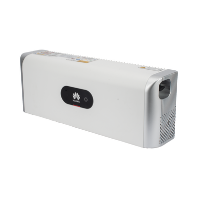 LUNA2000-5KW-C0 - 2