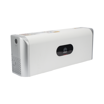 LUNA2000-5KW-C0 - 3