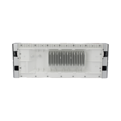 LUNA2000-5KW-C0 - 4