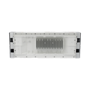 LUNA2000-5KW-C0 - 4