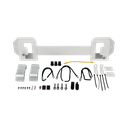 LUNA2000-5KW-C0 - 5
