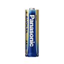 LR6EGL/4B - 4