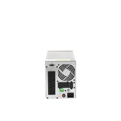 OLS1000A - 6