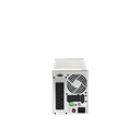 OLS1000A - 6