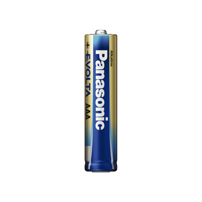 LR03EGL/4B - 3