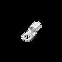 HUB-YAD-6CM-6E14 - 2