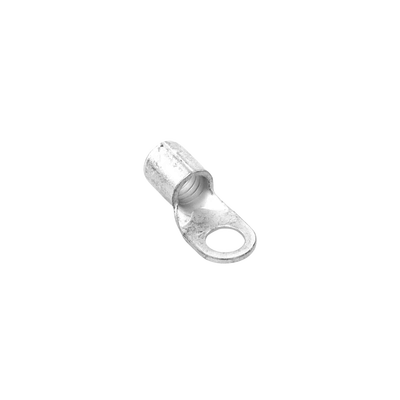 HUB-YAD-6CM-6E14 - 3