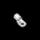 HUB-YAD-6CM-6E14 - 3