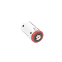 CR-2 - 4