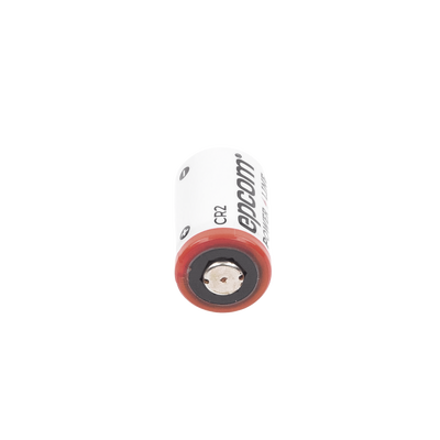 CR-2 - 5