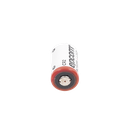 CR-2 - 5