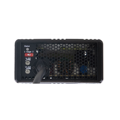NPB24012TB - 2