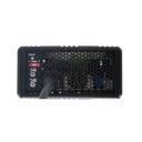 NPB24012TB - 2