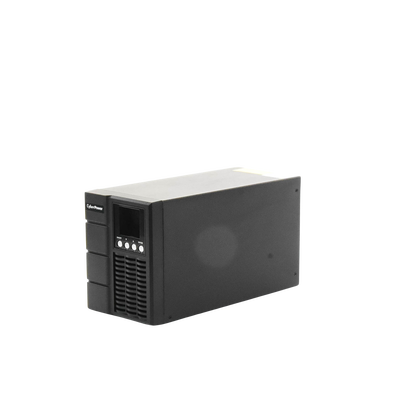 OLS1000A - 7