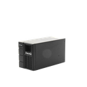 OLS1000A - 7