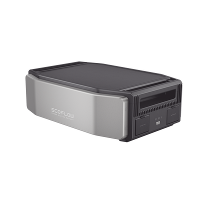 EFYJ751BP - 2