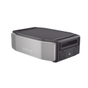 EFYJ751BP - 2
