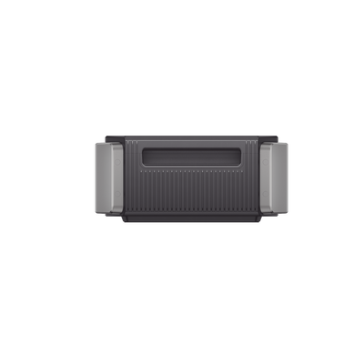 EFYJ751BP - 5