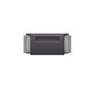EFYJ751BP - 5