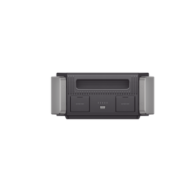 EFYJ751BP - 6