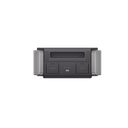 EFYJ751BP - 6
