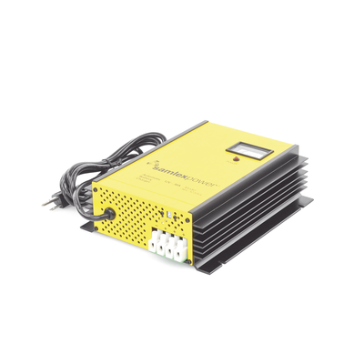 SEC-1230UL - 2